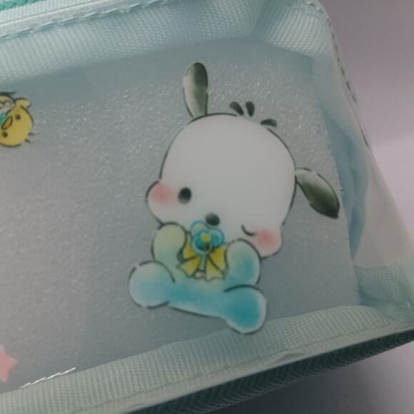 Sanrio pen case - Picture 9 of 10